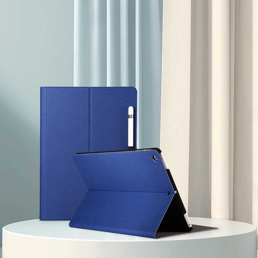 Sleeping Function Tablet Leather iPad Air Case for iPad Air 5th/4th Gen 10.9 Inch 2022/2020
